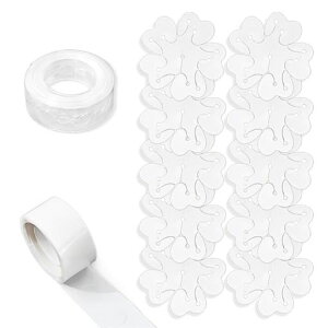 o[A[`D12_ZbgdobNx10o[`F[x1ڒhbgx1`F[e[vAWLbgDIYaLOƑK[hp[eB[DDpec