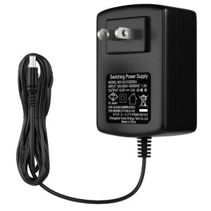 yHiseeuz1[gACA_v^[hƃJpdPSE擾12V3AʗpXCb`O?萫dvOOa5.5mma2.1mm1mP[v(12V3A)