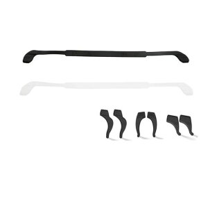 [Betijeyo]Klꗎh~KlXgbvKlohqpKlŒ胍bNꗎh~C[tbNVRዾohX|[cpKlfB[XYjpKc