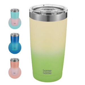 BOTTLEBOTTLEWt^u[Ȃ600mleʐd\XeXR[q[{g^fMۗۉXg[(O[)