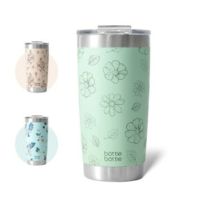 BOTTLEBOTTLEWt^u[Ȃ600mleʐd\XeXR[q[{g^fMۗۉXg[(O[)