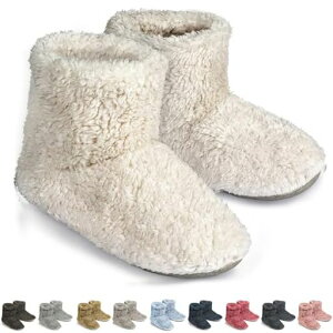 [Rilobi][tbgR[fBl[^[̐]RRXbpXbpk~p[V[Y~~ߐÉXbp~h􂦂jp