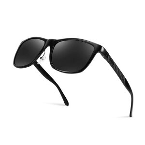 [FEISEDY]TOXYΌ~[yʍt[UV400یuvJbg傫X|[cTOXEFghCu싅]Ԓނ胉jOSt^]jpn[hP[XtB1038