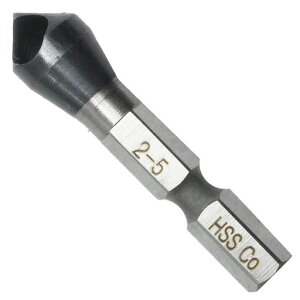 �ʎ��J�b�^�[�X�e�����X�p�Z�p���Z�p���ʎ��h�����o��2-5mm�o�����R�o���g�n�C�X�|HSS-CoM35�����`�^���A���~�R�[�e�B���O�S�H�p���J���^