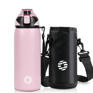 FJbottle600ml^fM}O{g(Xgbvt)^b`ۉۗ􂢂₷LXeX{gJo[pX|Wt̎qj̎qlqsN