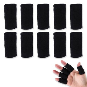 [veryMarble]wT|[^[ywÖ@mďCz[LkKxɒߕtăT|[g/10Zbg]w̕یŒp(ubN)