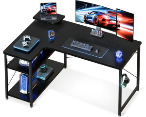 ODKp\RfXNLQ[~OfXN110LfXNpcfXNdeskbNt[ItBXfXNݑΖgȒPփubNI