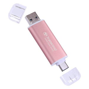 �g�����Z���h�|�[�^�u��SSD1TB�s���NTS1TESD310P