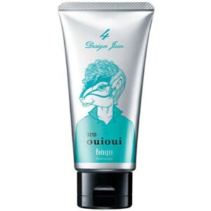 Hoyuz[[~j[ECECfUCW480g