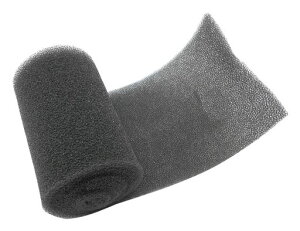 tB^[5x100x1000mmFT5-110