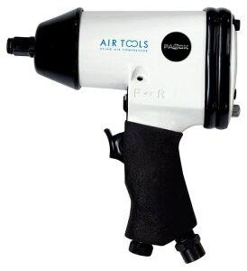 �p�I�b�N(PAOCK) �G�A�[�C���p�N�g�����` AIM-01PA �����p:12.7mm