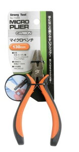 C`lANZXStrongTool(XgOc[)y`}CNy`130mm11299J[{|