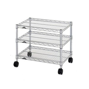 hEVV~iXM[bNX`[bN[I603iԎ[hKHƖpω׏d250kg(I1)LX^[tLxȃJX^p[c|[a25mm61xs46x52.5cmc