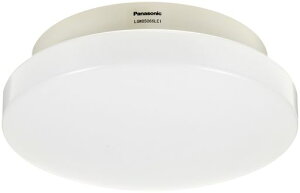 pi\jbNLEDV[OCghEhJ^ǖʐݒuFLGW85066LE1