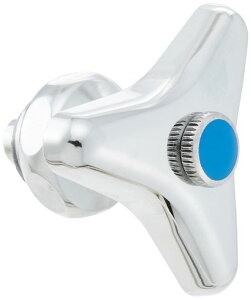 SANEI(�T���G�C)�����C���i�������㕔�Ă�13����pPR10A-13