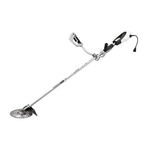 Z(Kyocera)[r@@AK-6000yʃ`bv\[697750Ayϋv̂`bv\[ƋꏊɗLȃiCR[h̗ngWG΂̑Ƃ̑܂Łzc