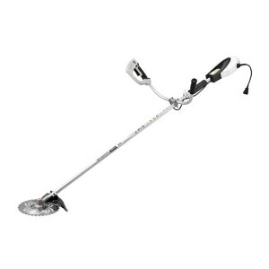 ���Z��(Kyocera)�������[�r�����@�����@AK-6000�y�ʃ`�b�v�\�[697750A�y�ϋv���̂���`�b�v�\�[�Ƌ����ꏊ�ɗL���ȃi�C�����R�[�h�̗��n�g�����W�����G������΂̑����Ƃ���̑�����܂Łz�c