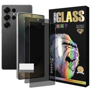 �y�d�x10H�z�Ή�GalaxyS26Ultra�K���X�t�C�����`�����h�~�y2���Z�b�gAGC���Ɏq�zgalaxys26ultra�t�C�����̂������h�~�t���ی�t�B�����M�����N�V�[S26�E���g���̂������v���C�o�V�[�t�B����