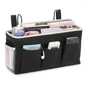 SumnaconxbhTCh[|Pbgeʑ@\[݂艺[܊|܏[{bNX[Gݎ[GubN}`|PbgI[KiCU[hfގ[܃xNwc