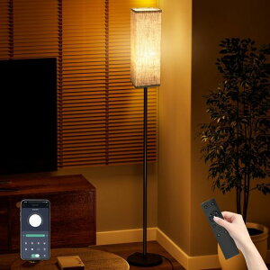 tACgOTANBERԐڏƖLEDtAv12WX}[gX^hCgiKEFR/Av^C}[E@\2700K/4500K/6500KiCgCg邢tBbgXCb`Cc