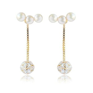 WICKMVRW^sAXfB[XlCAM[ΉOS925̐jsAX18p[LLt@bVWRjACO