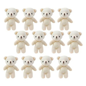 EXCEARTefBxA~jFN}ԑpI[ig~jh[12ƃo^Cf[aEFfBOʂݑix[W