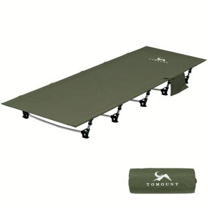 TOMOUNT�L�����v�R�b�g�A�E�g�h�A�x�b�h�R���p�N�g���[�܂肽���݃R�b�g���y�ʐÉ������L���L�����v�x�b�h�h���ʋC���ω׏d150kg(��)