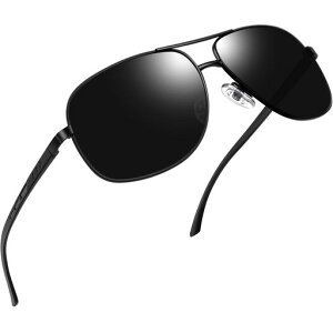 [Joopin]TOXΌY^]puv400OJbgX|[coCNpނhCuoRsunglassesformen(ubN/ubN)