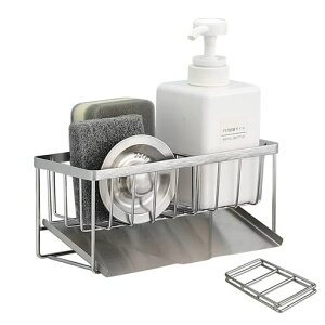 X|Wz_[X|Wu킵ꐅX|WbNKiranicd؂2tXeXKіh~{gz_[ܒu킵z_[X|W[܂pic