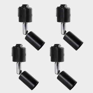 siatom_Ng[CgpX|bgCgdȂz_Ng[pƖLEDX|bgCgVƖƎˊpx߉\(E174Zbg)