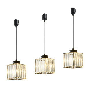 KXy_gCgubN3KXL[uXfUCNX^KXHsv3ZbgE26VƖ݂艺CgCeAAeB[NVvꃂ_rOc