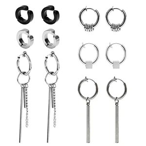 TiszinkCOYC[JtYtFCNsAXYfB[Xmz[sAXlCVo[ubNjpAM[Ή6yA12Zbg[|[`tjZbc