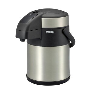 ^CK[@r(TIGER)^CK[ۉۗXeXGA[|bgGRƂ~2.2LMAA-C221XCNA[XeX(Vo[)