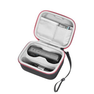 ForInstax360X5/X4�P�[�X���[�P�[�XInsta360X5/X48K�h��360�x�A�N�V�����J�����Ή��ی�L�������O�P�[�X(�P�[�X�̂�)