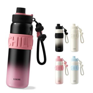 GOOM680mlۗ{g31603XeX{gXg[teʐ^fMXgbvtV[X@rRh~􂢂₷IVgѕ֗CgX|[cAEghA(Cguc