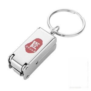 YJRUNFUܐ؂ܐ؂葫pwbwbL[z_[ܐ؂܍菬^ܐ؂߂ܐ؂܂肽ݒܐ؂VOܐ؂qܐ؂gяܐ؂܂₷藷sAނAnCLc