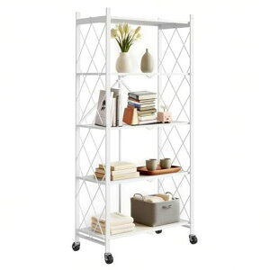 ܂肽݃X`[bN[bNILX^[t^bNLb`bN܂݃bNړ֗hTrH(zCg5i71xs36x161cm)