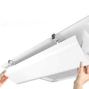 WH-IWOSGAR悯Jo[ƖpGARItBXp悯Jo[@GARς镗ItFXQrOzeh~g[pߓdȃGc