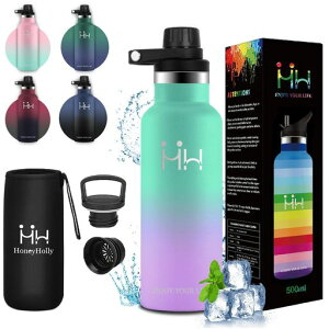 KollyKolla750mlŋۉ݃XeX{gV[Xeʌyʐ􂢂₷]ԃR[q[Y_Ή^fMhN{g