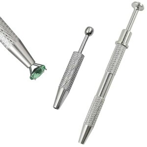 [ESJNNK]΃sbNAbvc[2Zbg{[Obp[zr[pHNtgc[ANZT[H_ChsbLOc[WG[s/v/r[Y/ዾ̏Cp