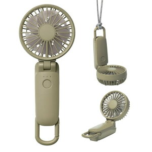 Y(RHYTHM)nfBt@2025啗ʐÉ3WAY(莝|)[[J[]5iKType-CΉJri&Xgbvt^gѐ@SilkyWindMobile3.2O[