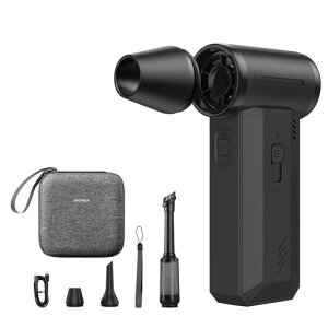 MOMAXGA_X^[dGA_X^[u[130000RPM]|IȕiKʒyz@\tz8KPA̓~j|@z+΂8000mAheType-C[d^ŋ͌yc