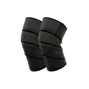 oe[WT|[^[\e[vveN^[I񑫎Ȃǉ\e[sO퐶ɓKpT|[^[~ߒʋCۉLkjp(2150cm)