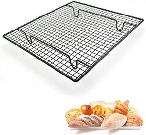 P[LN[[pbNSȂłth~ύƒቷN[[bVP[LNbL[ph[ic`R[gp^NbL[p܂x[LOpbNGAtC[Ac