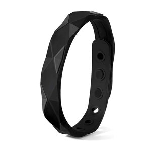 [Lmpyf]ÓdCuXbgX|[cVRuXbgYjpTCY\15cm`23cm̎ɓK