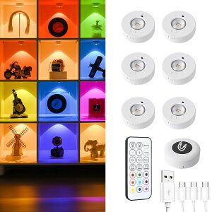 aǕitBMACg[dLrlbgCgԊORΉ12FRGBJ[[h^C}[@\tLb`V[P[XUSB[dJt(6)