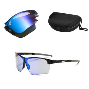 [FEISEDY]�T���O���X�X�|�[�c�T���O���X�܂���UV400���O���J�b�g�h���S�[�O�����y�ʎ��]�ԉ^�]�p��ԃT���O���XB1291