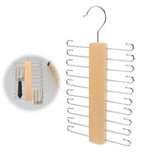 lN^C[nK[20tbNxgI[KiCU[}`tbN360x]XJ[tnK[pjpȃXy[XI[KiCU[ȃXy[XȃXy[X20̃tbNtؐlN^Cc