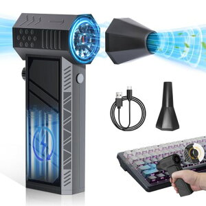 GA_X^[IUSOTdGA_X^[130000RPM]52m/s𒴂鈳|Iȕ̓u[iKʒ8000mAheʃu[2ރmYtType-C[d^uA[pr(PC