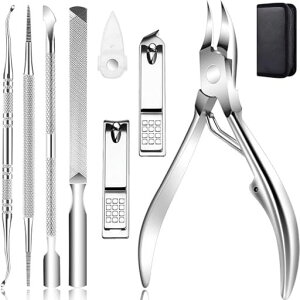 Justitܐ؂jbp[؂ꖡlCPAZbgܐ؂葫pܗpܐ؂jbp[ܐ؂葫̒ܐ؂lCjbp[߂jbp[XeX葫pȗ͉hKό`//d/c